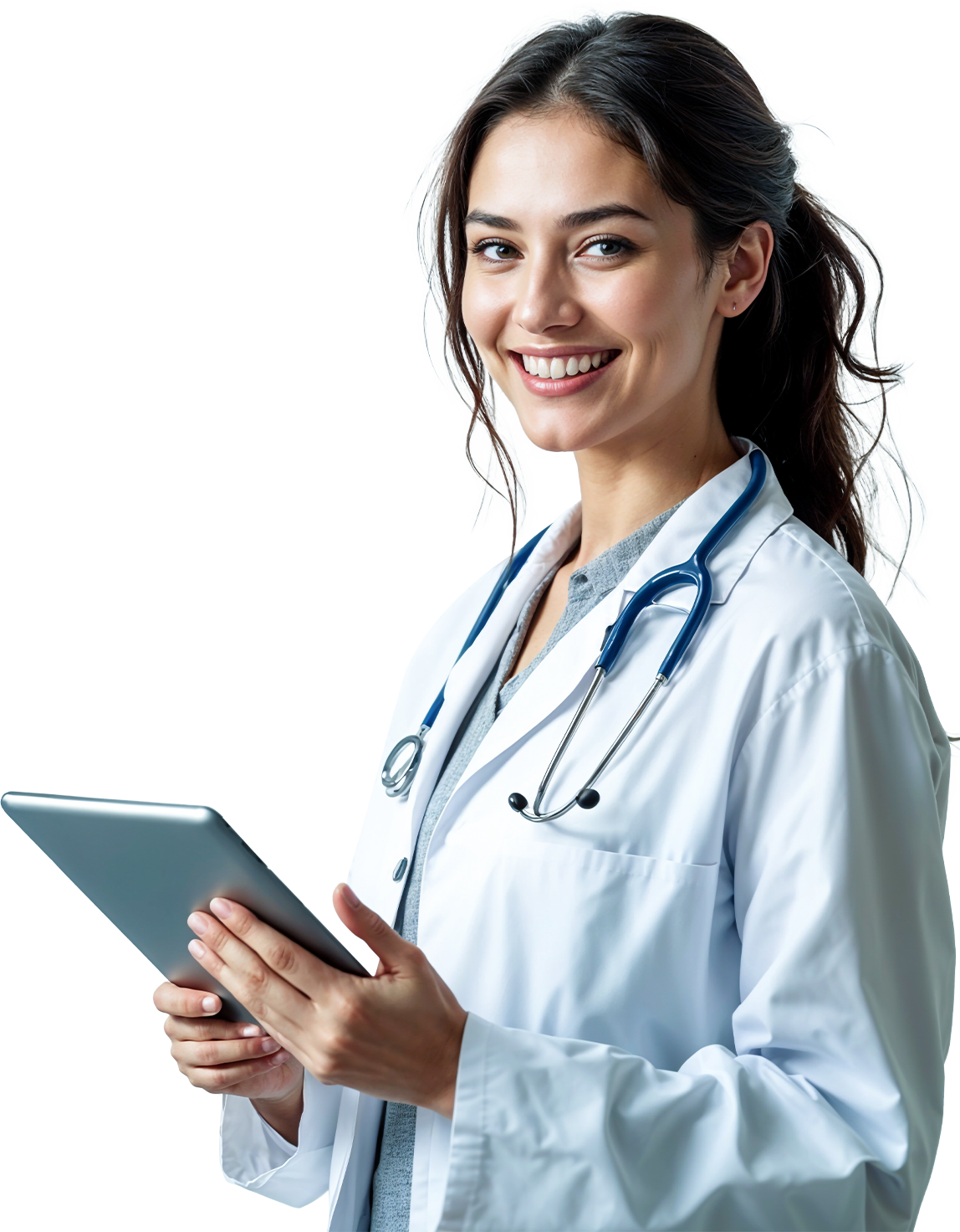 DoctorImg