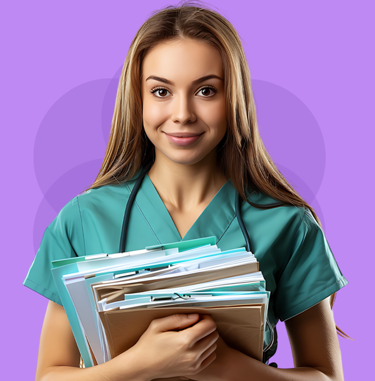 doctorPng